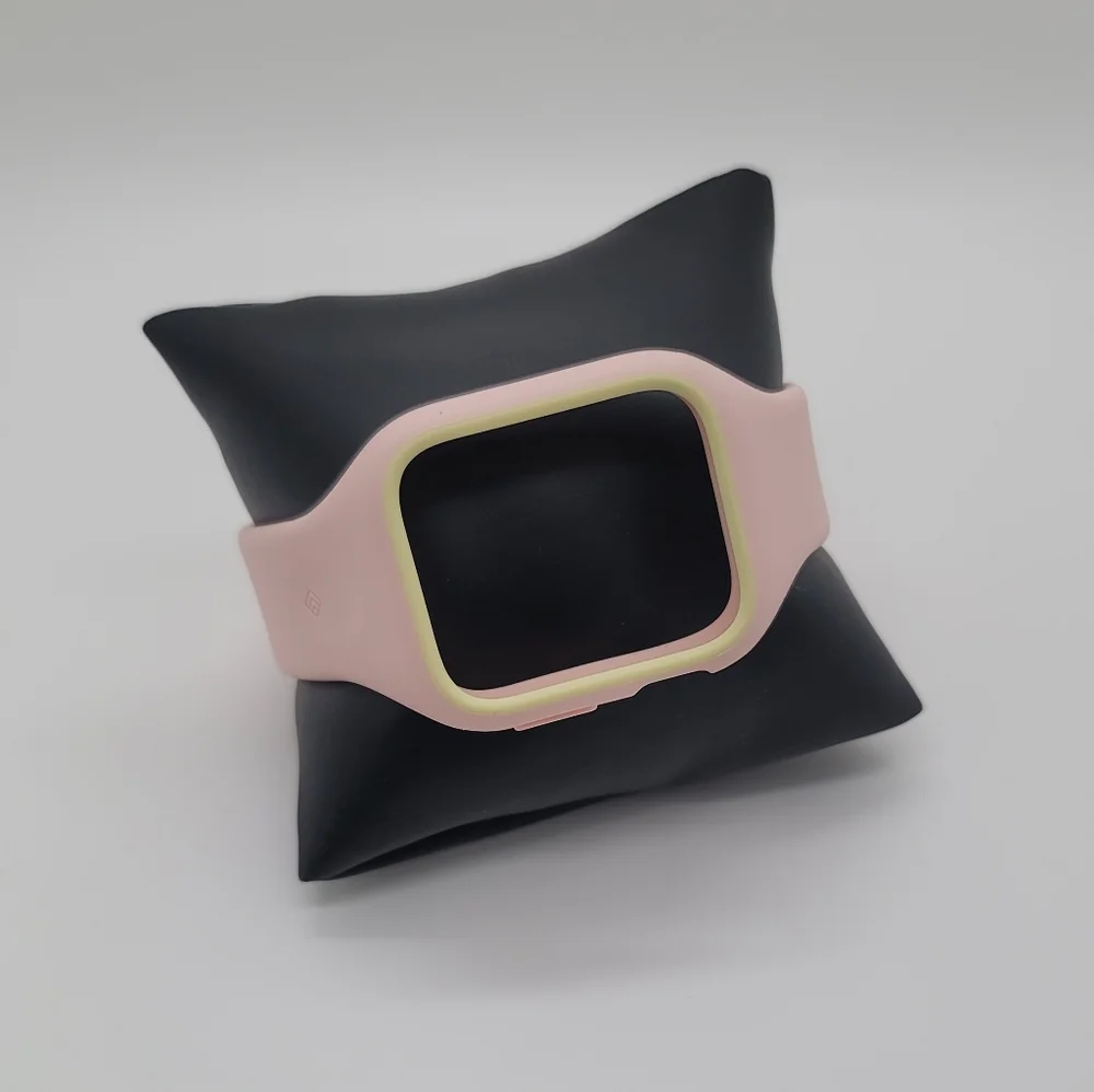 Caseology Nano Pop Case For Apple Watch